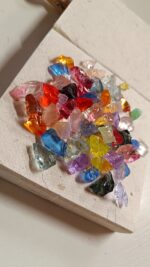 Andara ♥  Andaré  * vrecúško MIX malých VV1 / 45g - Image 2