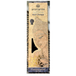 Incense sticks AROMANZA TIBETANOS - Champa real