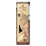 Vonné tyčinky AROMANZA TIBETANOS - Consagrado - Zasvätenosť - "Zasvätenie"