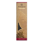 Incense sticks AROMANZA TIBETANOS - Nectar de los Dioses