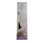Incense sticks AROMANZA TIBETANOS - Violetas de Persia