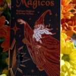 Vonné tyčinky AROMANZA MAGICOS - ESENCIA DE LA INDIA - vôňa Indie