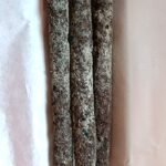 SMUDGE thick sticks VINORAA Rosin