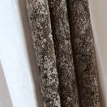 SMUDGE thick sticks VINORAA Dammar