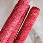 SMUDGE thick sticks VINORAA Dragon´s blood