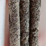 SMUDGE thick sticks VINORAA Copal