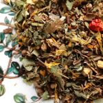 Herbal tea 50g