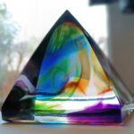 **** Andara ♥  Andaré BIG PYRAMIDA / 1440g ****