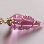 Amulet Andara Andaré - K 02