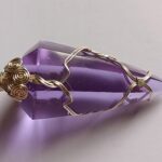 Amulet Andara Andaré - K 03
