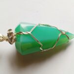 Amulet Andara Andaré - K 07
