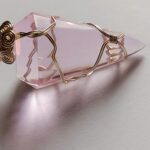 Amulet Andara Andaré - K 10