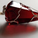 Amulet Andara Andaré - K 11