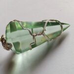 Amulet Andara Andaré - K 12