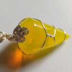 Amulet Andara Andaré - K 14