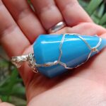 Amulet Andara Andaré - K 16