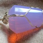 Amulet Andara Andaré - K 17