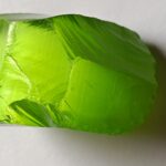 Andara ♥  Andaré perleťová PER 4 / 42g