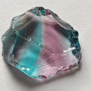 Andara ♥ Andaré DUHA 79 / 8g
