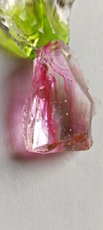 Andara ♥  Andaré DUHA 86 / 13g - Image 3