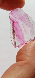 Andara ♥  Andaré DUHA 86 / 13g - Image 4