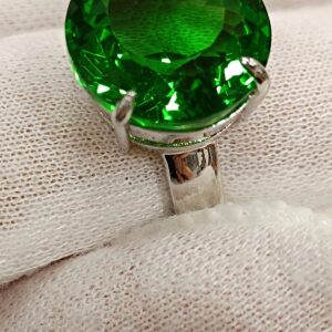 Prsteň Andara ♥ Andaré * R46 17,5 mm / 7g