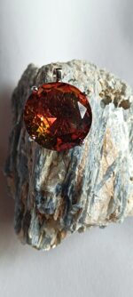 Amulet Andara - SO 03 2 cm - Image 2