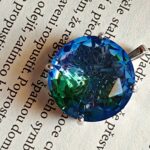Amulet Andara - SO 07 2 cm