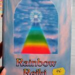 Rainbow REIKI * (cz)