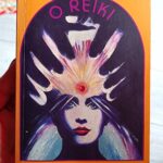 O reiki / základná kniha (cz)*