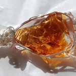 Amulet Andara - MP 192