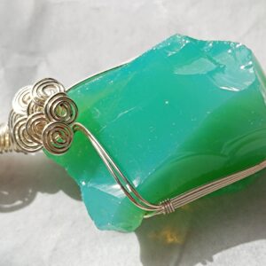 Amulet Andara - MP 198