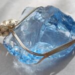 Amulet Andara - MP 204