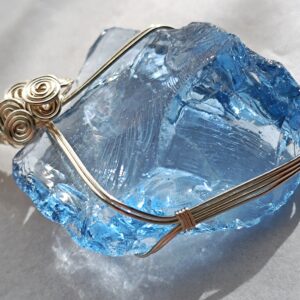 Amulet Andara - MP 204