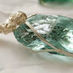 Amulet Andara - MP 205