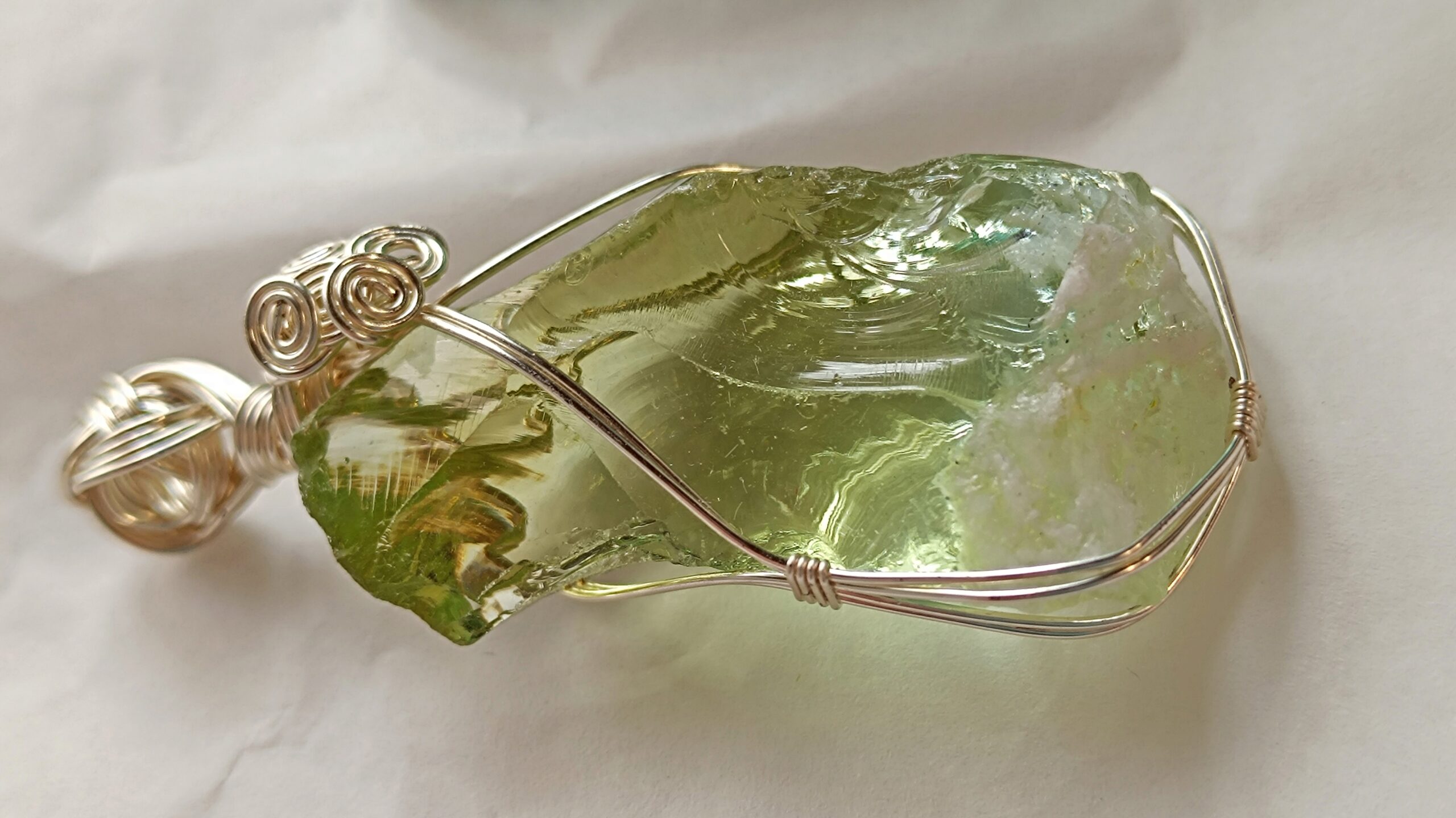 IMG_20250628_102651 Amulet Andara - MP 207 - Image 3