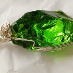 Amulet Andara - MP 208