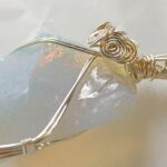 Amulet Andara - MP 211