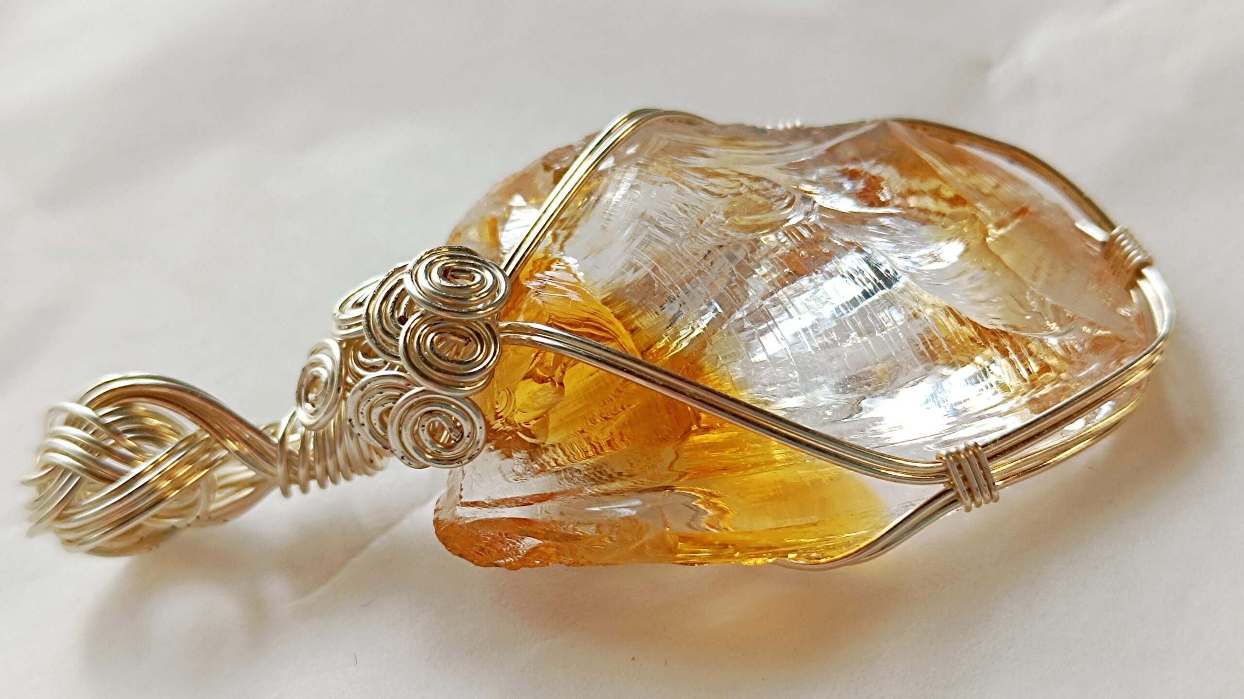 IMG_20250628_113906 Amulet Andara - MP 213 - Image 3