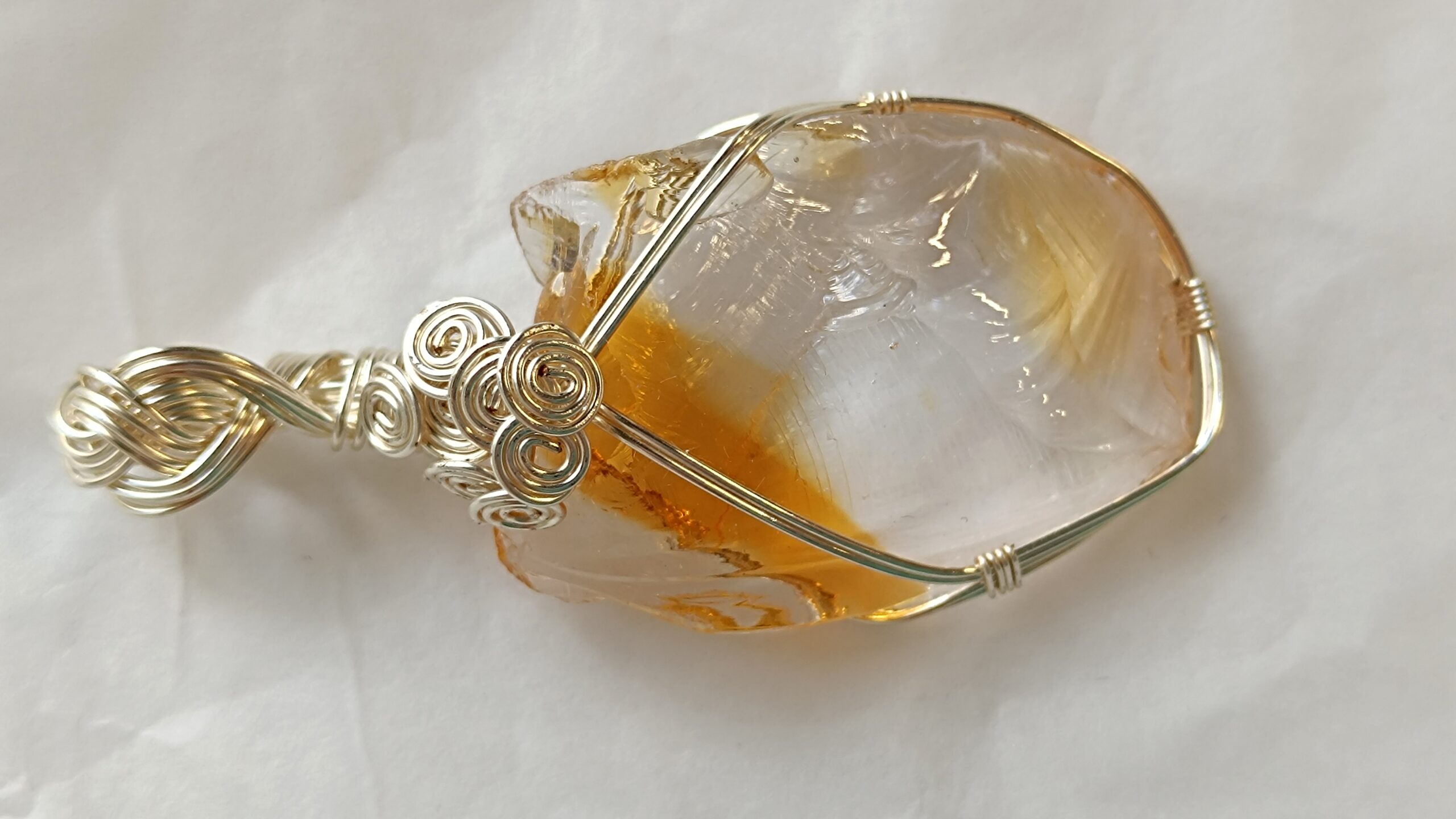 IMG_20250628_114024 Amulet Andara - MP 213 - Image 2