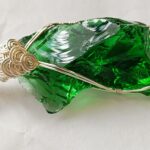 Amulet Andara - MP 214