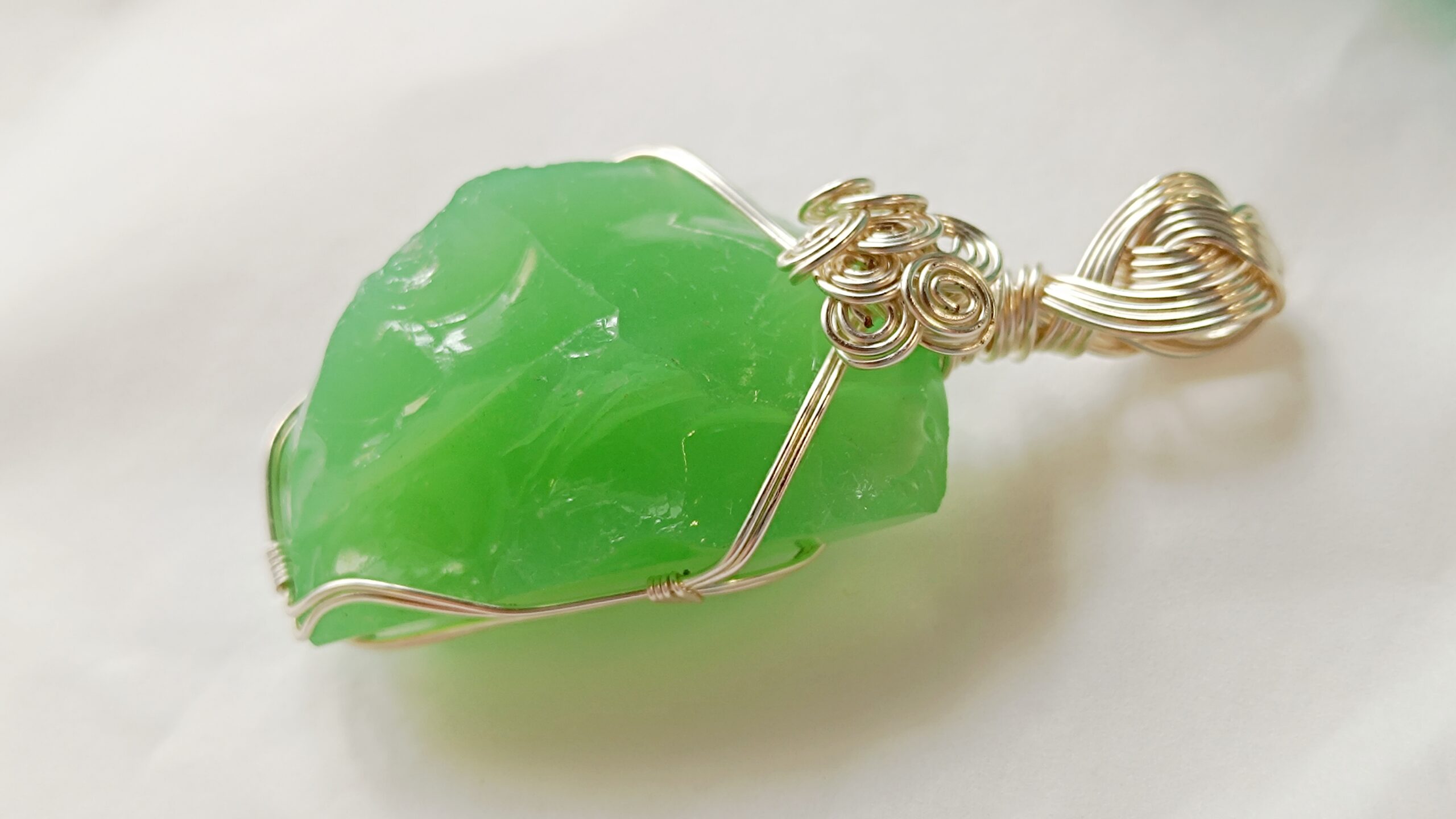 IMG_20250628_114800 Amulet Andara - MP 216 - Image 1