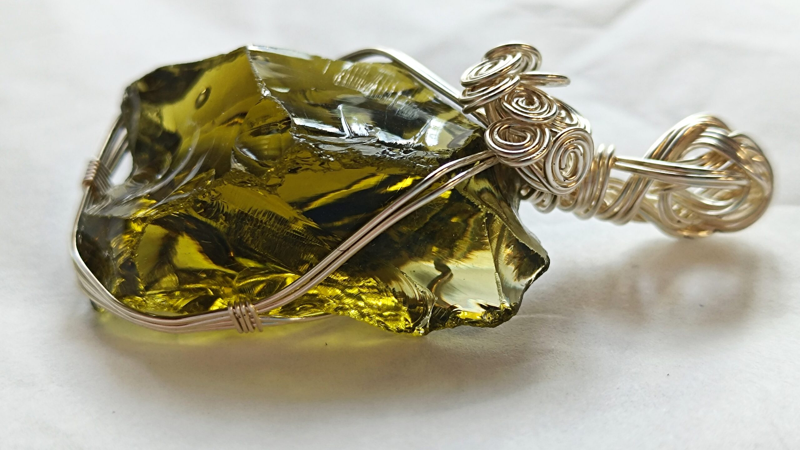 IMG_20250628_141149 Amulet Andara - MP 219 - Image 3