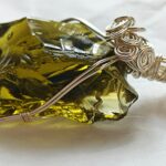 Amulet Andara - MP 219