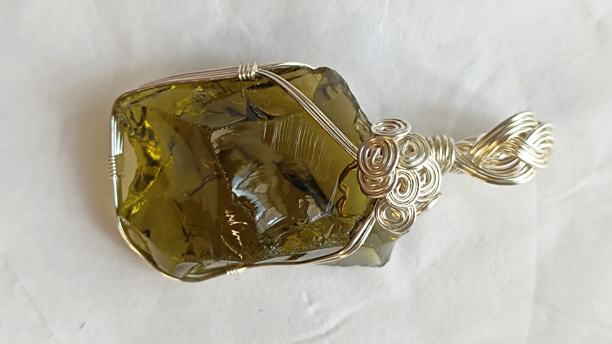 IMG_20250628_141206 Amulet Andara - MP 219 - Image 4