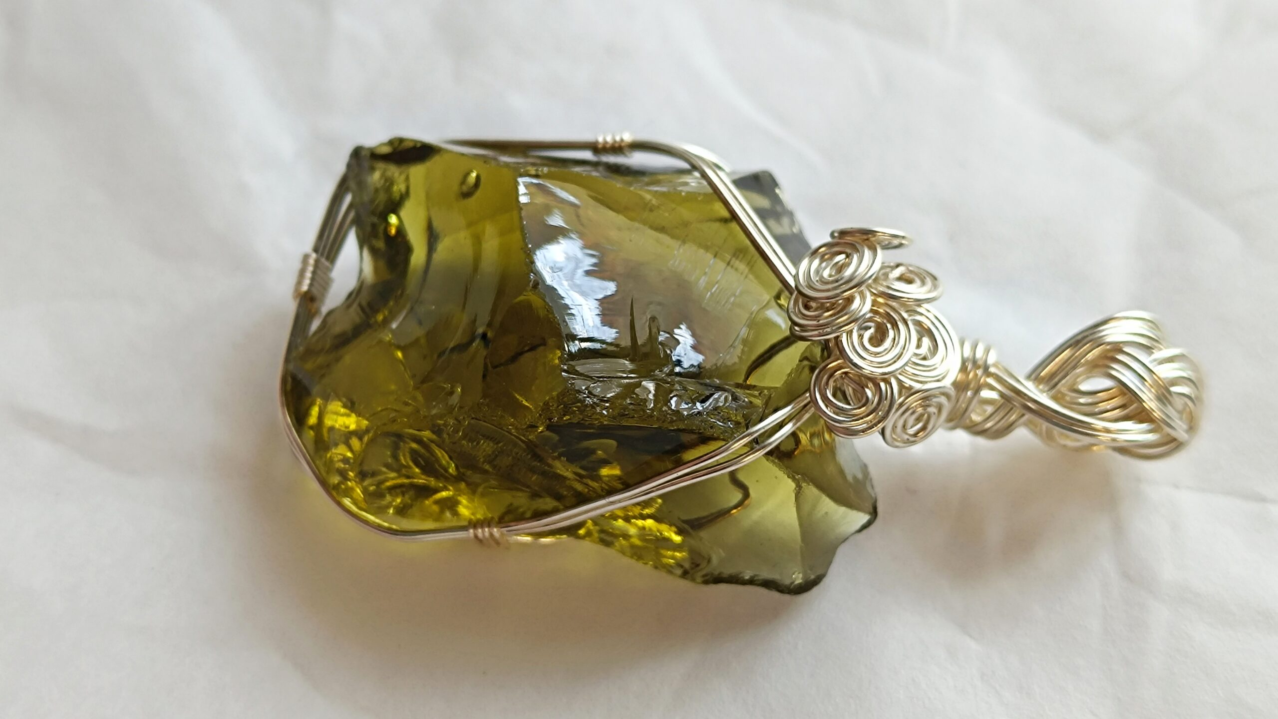 IMG_20250628_141219 Amulet Andara - MP 219 - Image 5