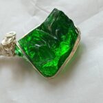 Amulet Andara - MP 220