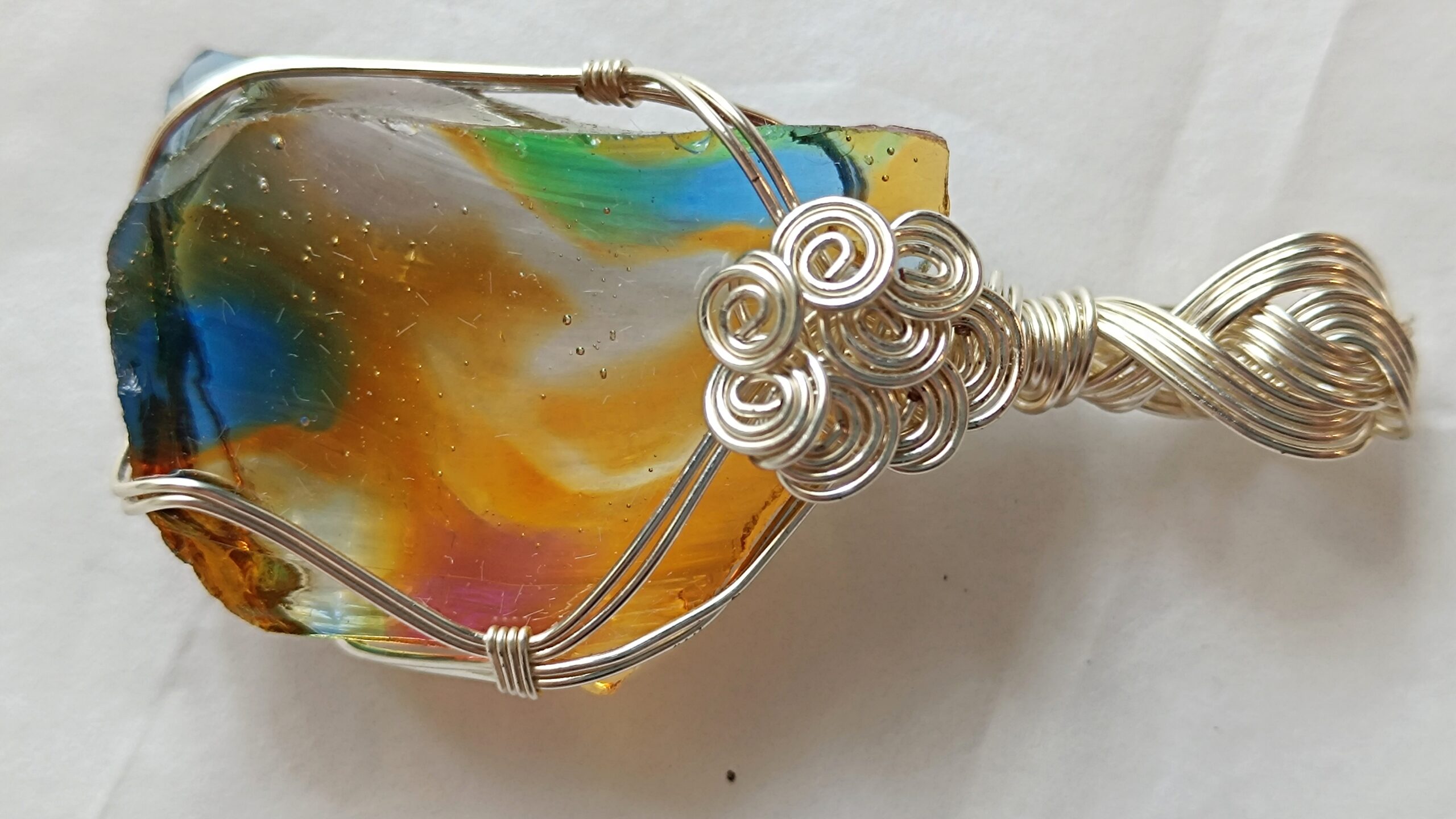 IMG_20250628_141902 Amulet Andara - MP 221 - Image 2