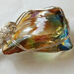 Amulet Andara - MP 221