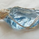 Amulet Andara - MP 222